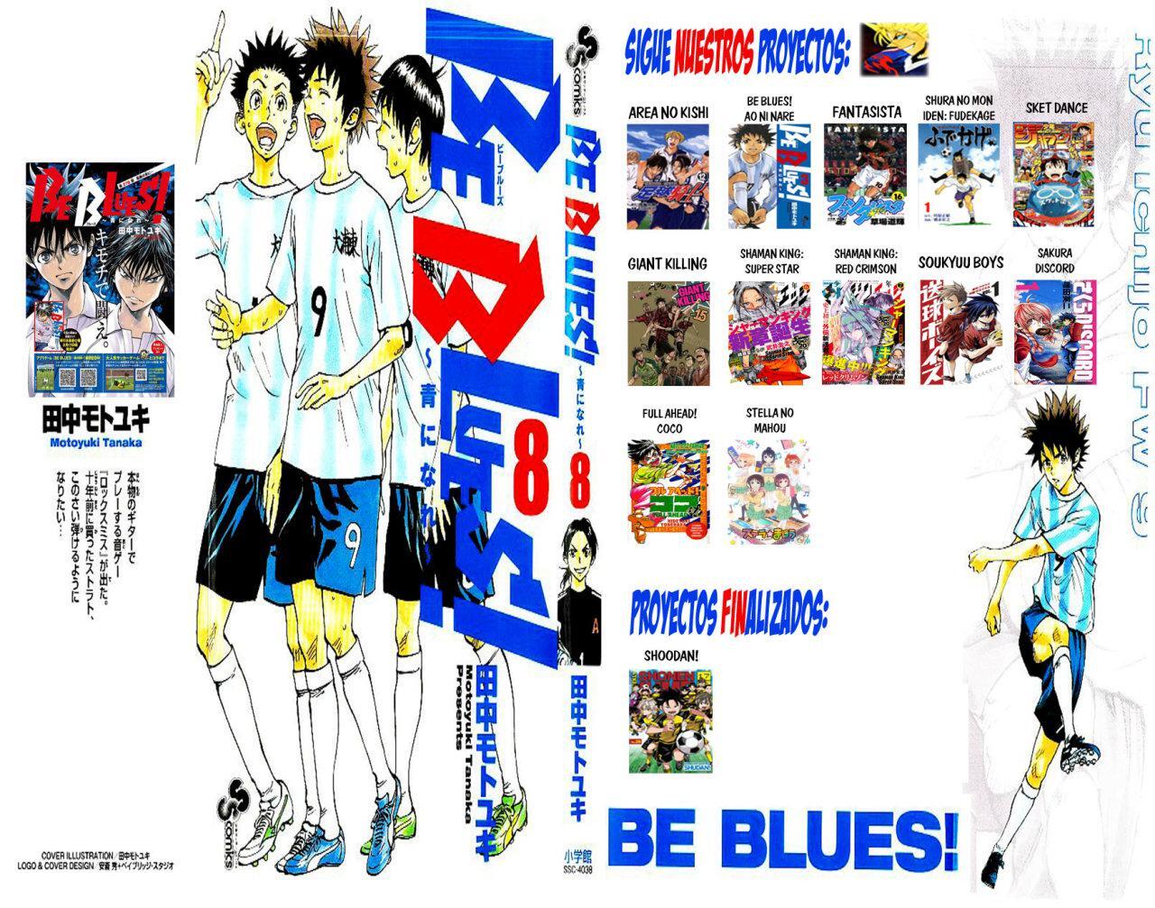Capitulo 7.50 page 13