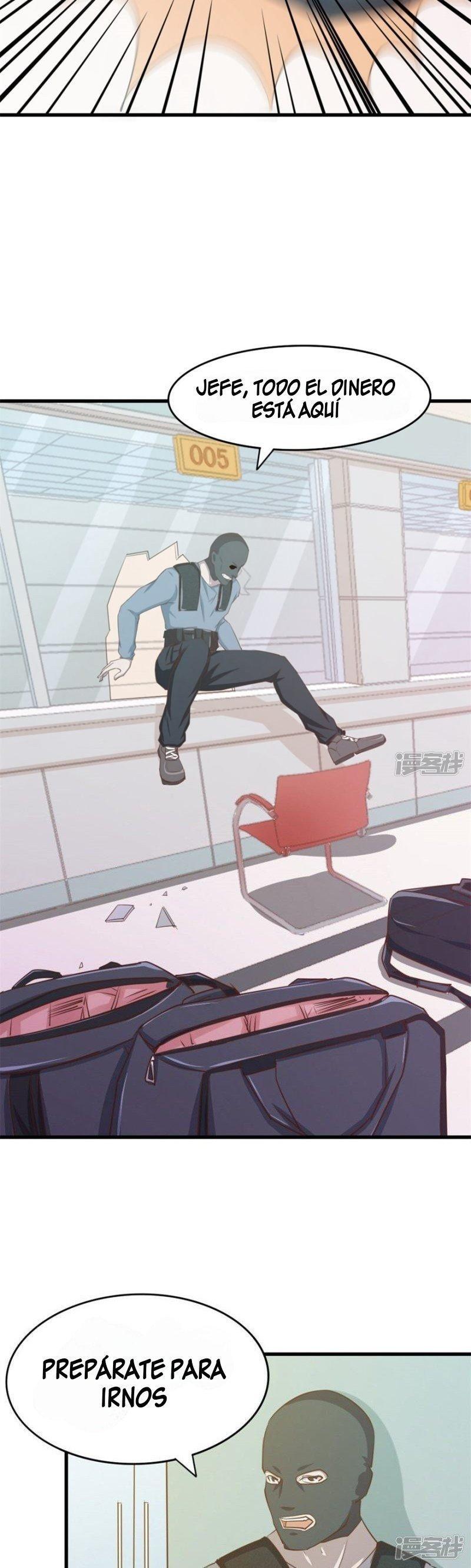 Capitulo 51 page 12