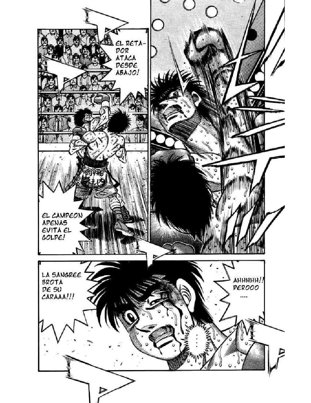 Capitulo 646 page 6