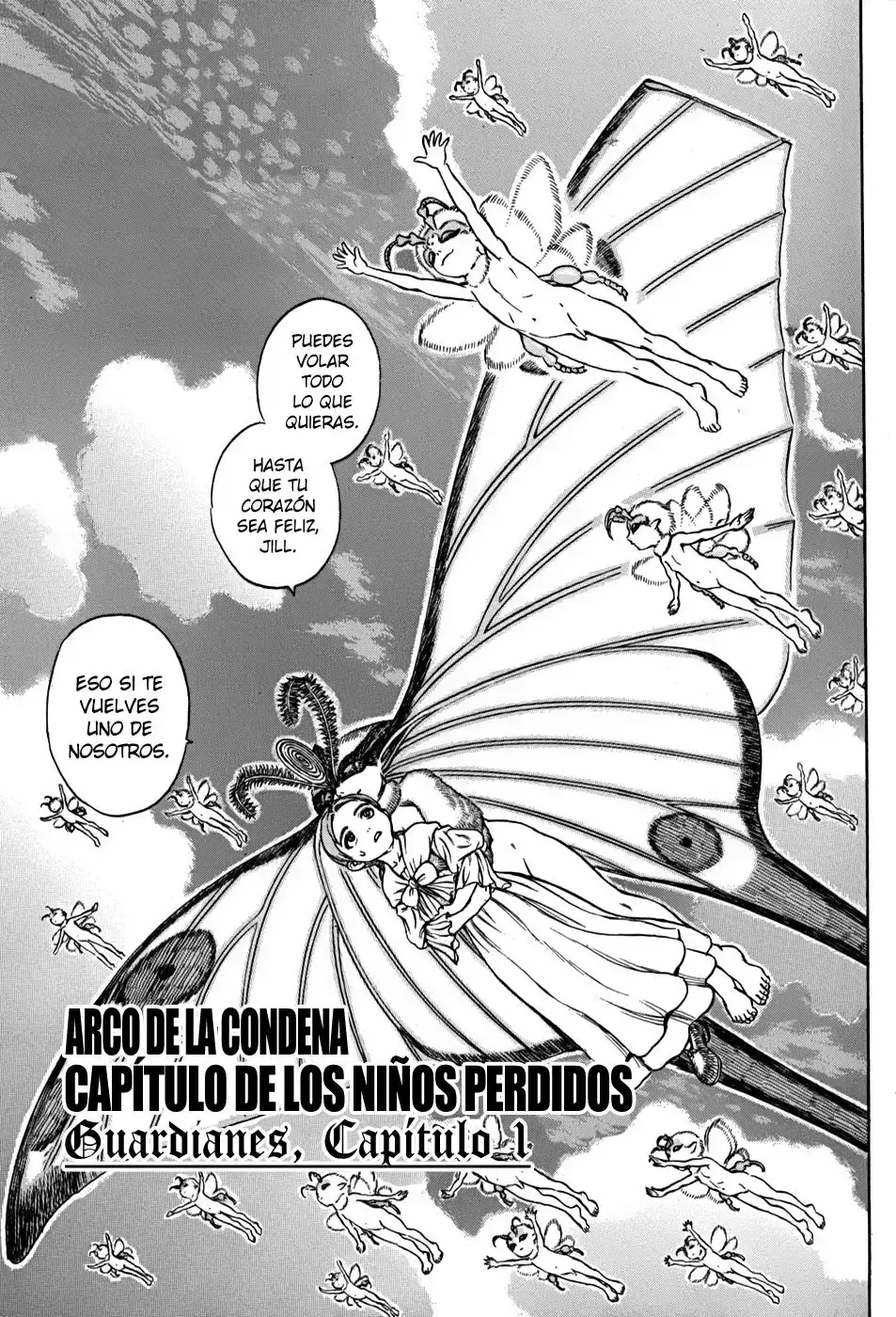 Capitulo 105 page 1
