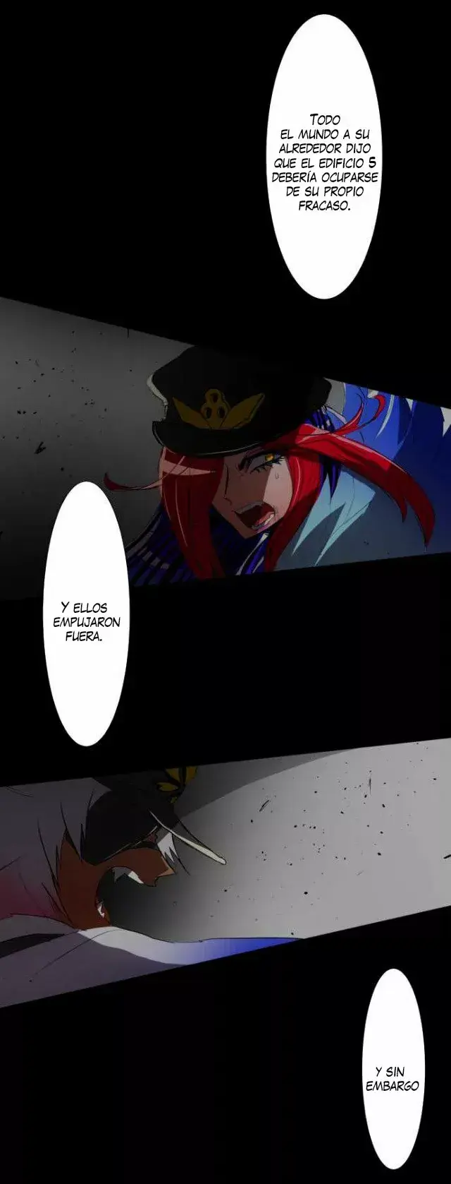 Capitulo 77 page 36