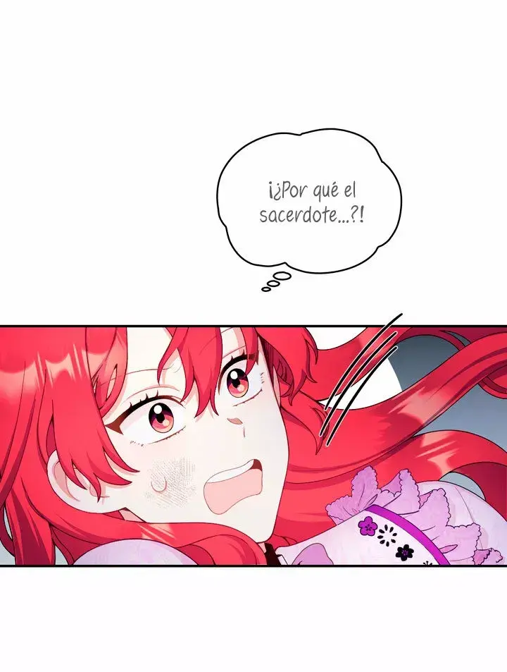 Capitulo 27 page 70