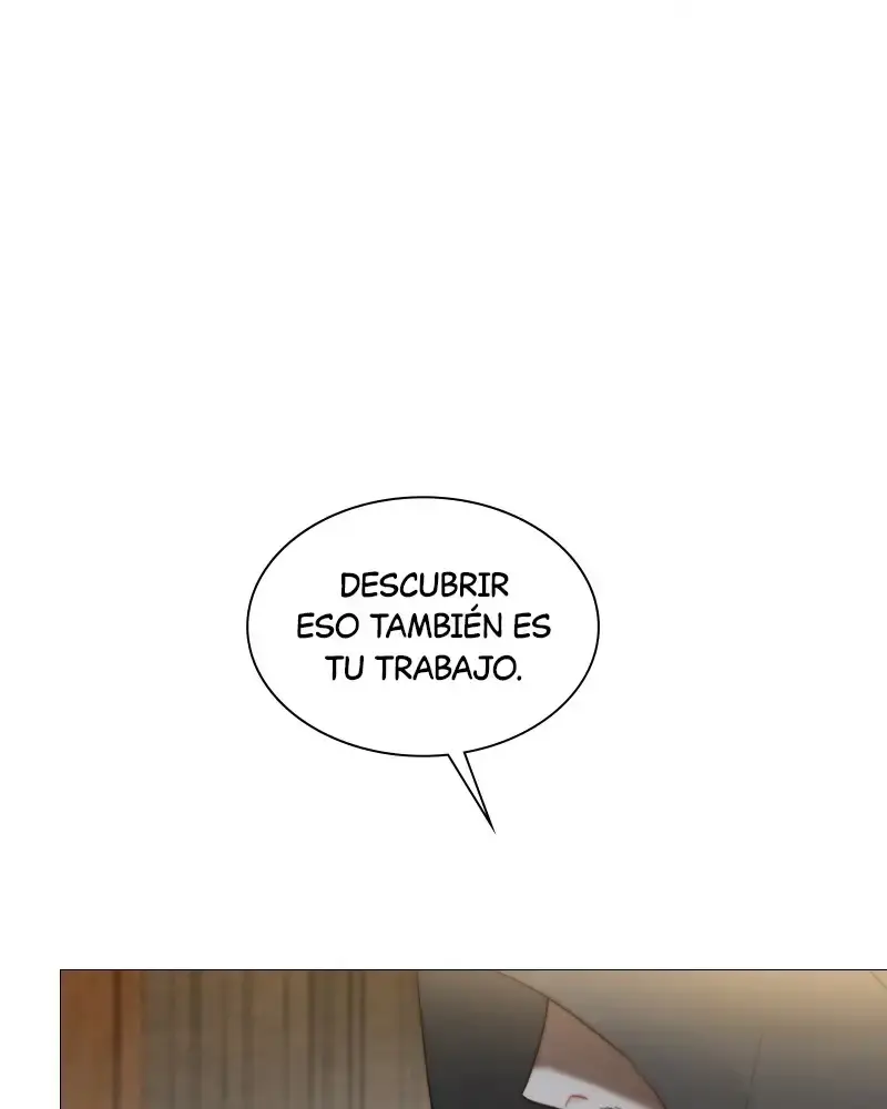 Capitulo 27 page 11