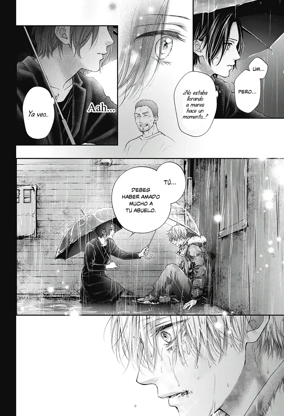 Capitulo 128.50 page 9