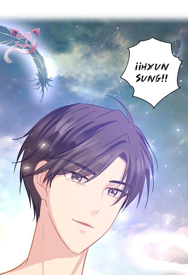 Capitulo 97 page 66