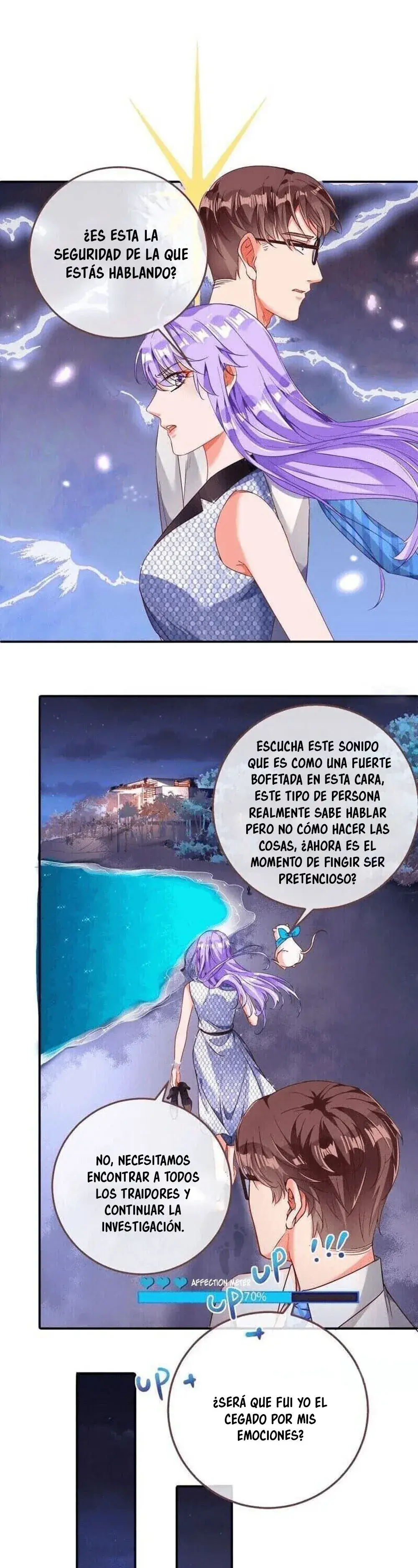 Capitulo 213 page 7