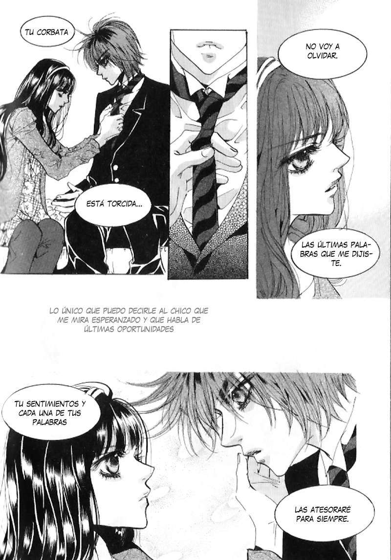 Capitulo 112 page 20
