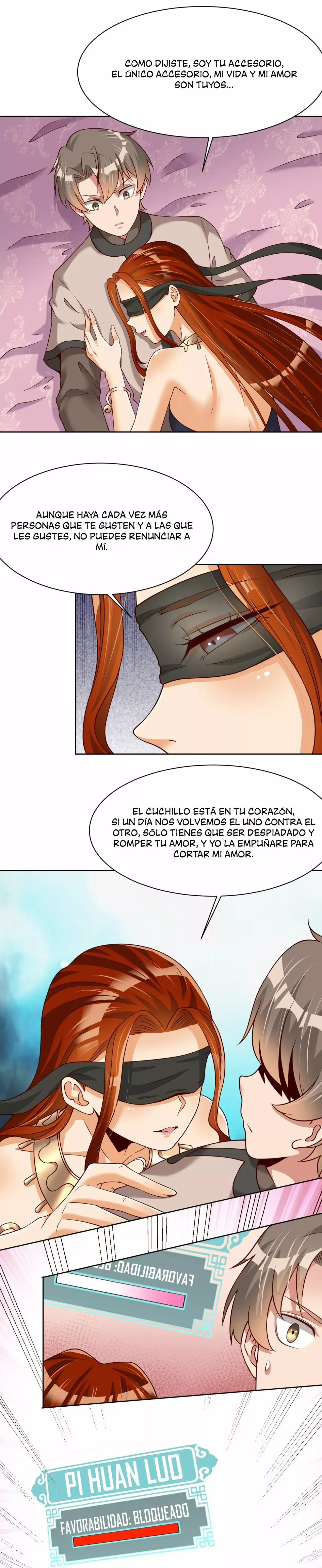 Capitulo 44 page 5