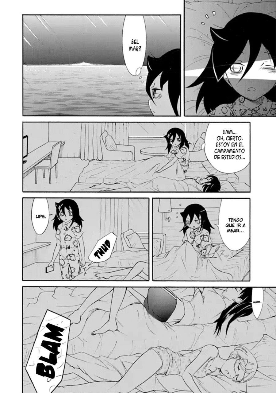 Capitulo 174 page 3