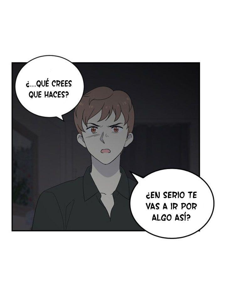 Capitulo 34 page 64