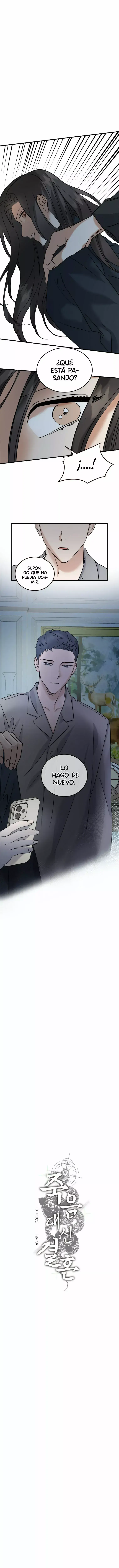 Capitulo 48 page 2