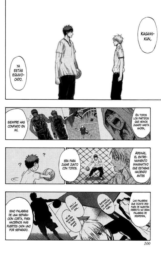 Capitulo 57 page 12