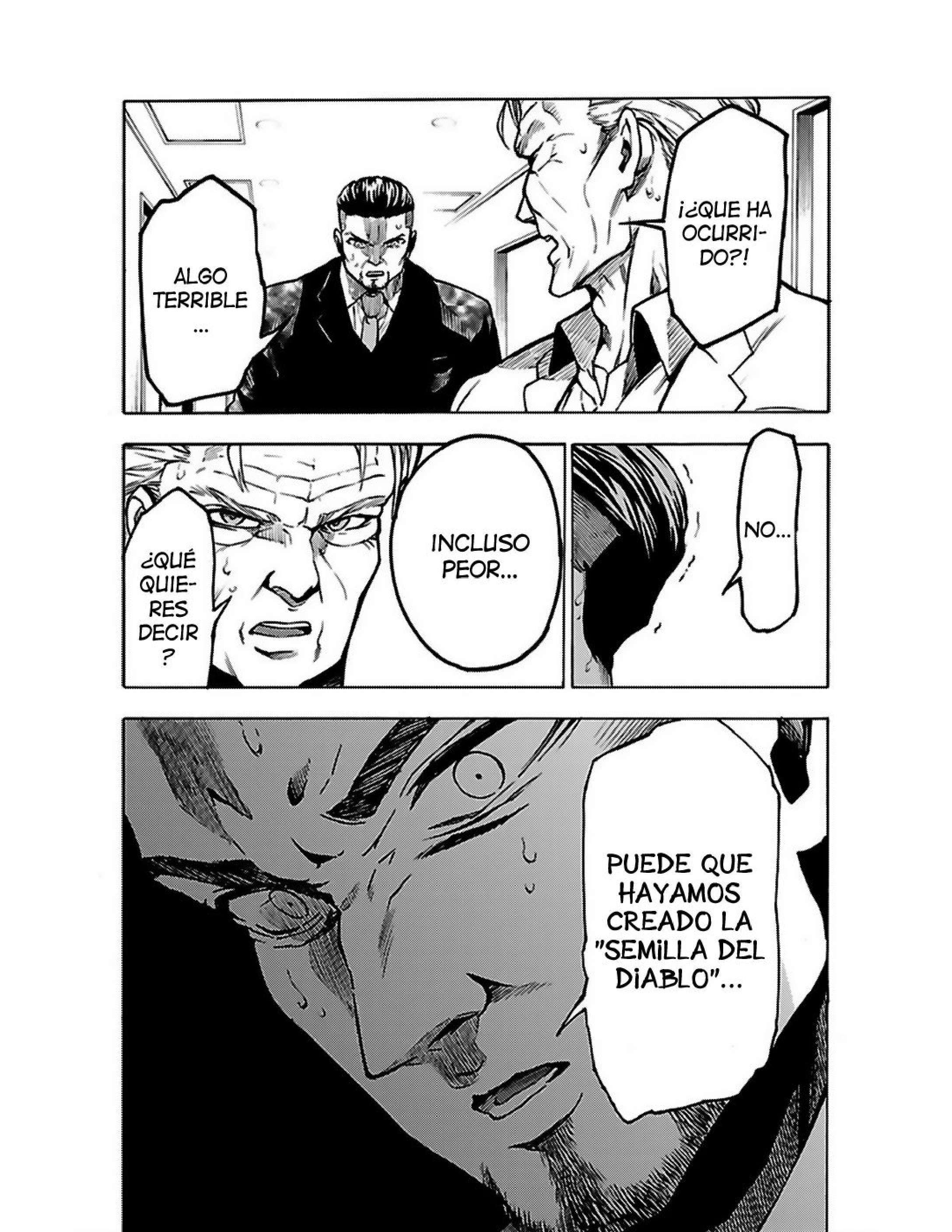 Capitulo 35 page 16