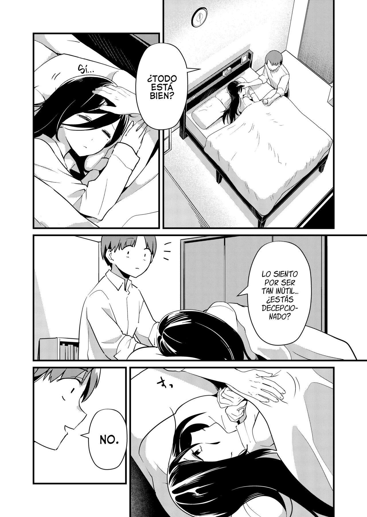 Capitulo 1 page 20