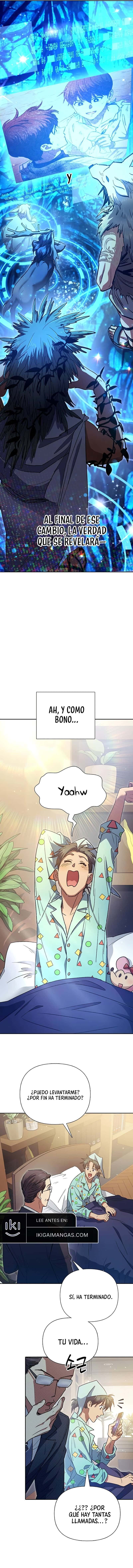 Capitulo 153 page 13