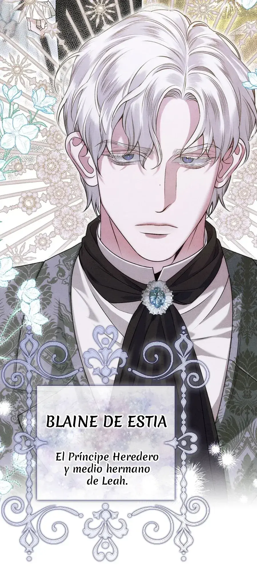 Capitulo 0.10 page 56