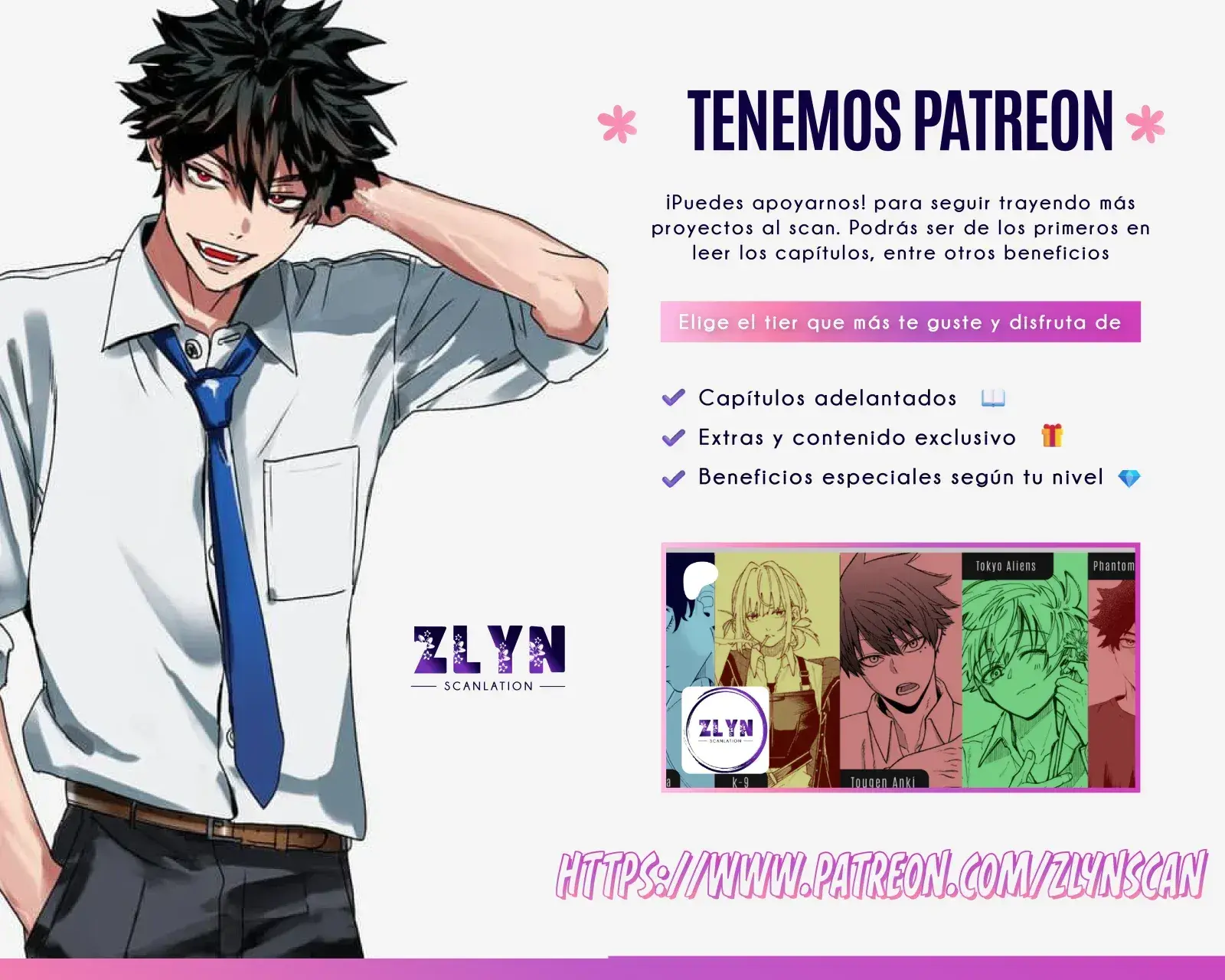Capitulo 2 page 42