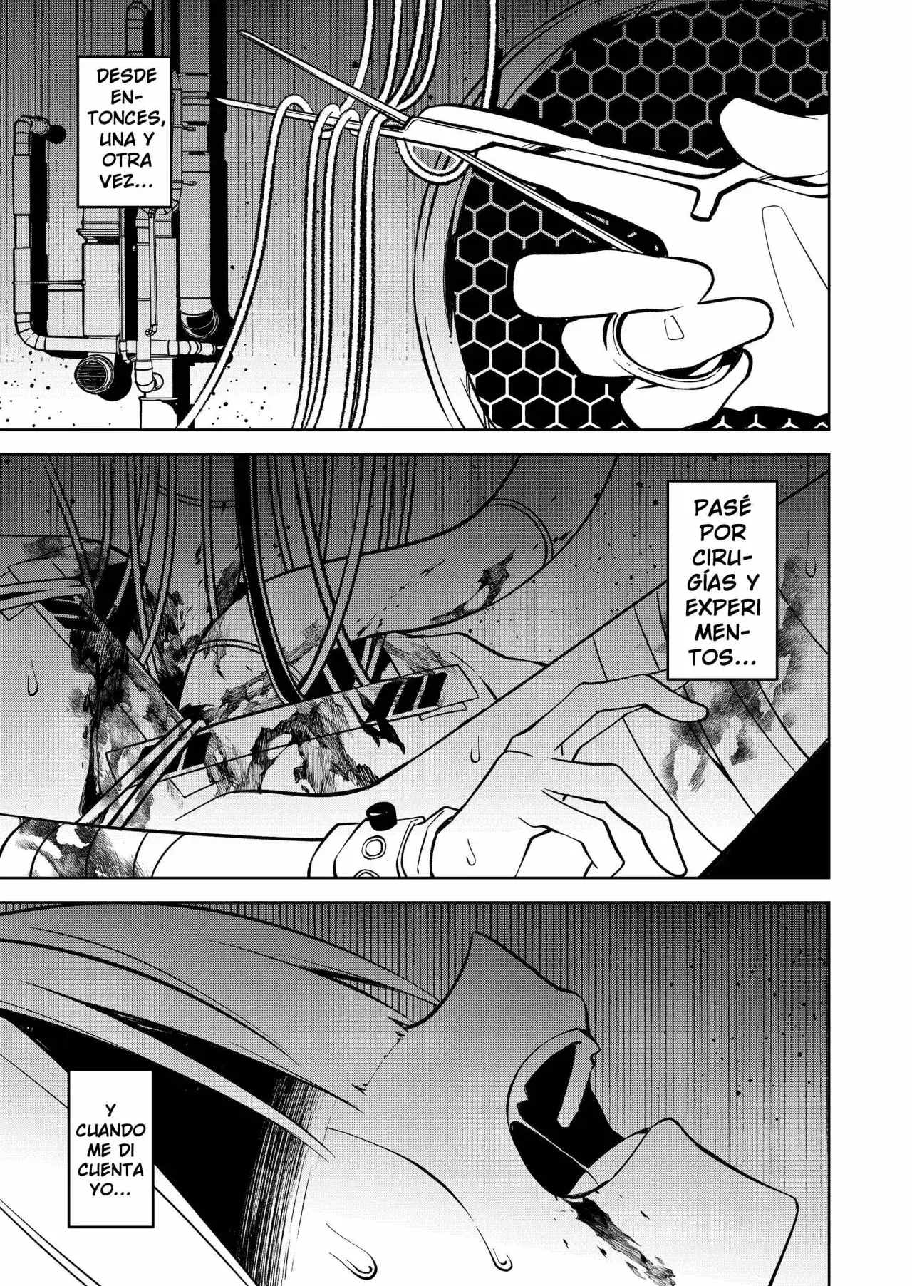Capitulo 2 page 21