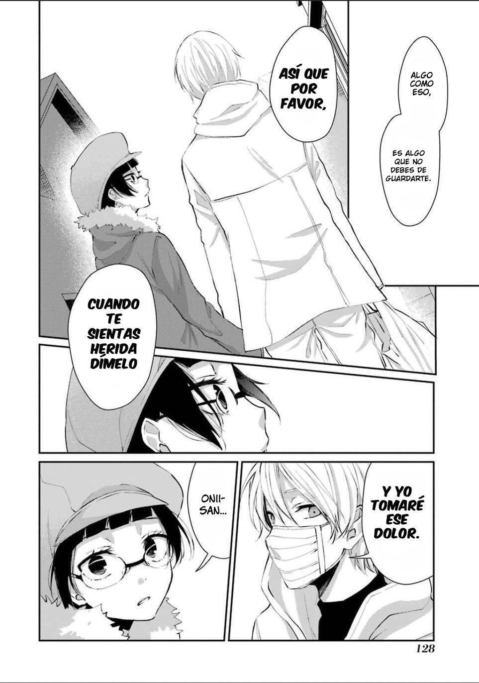 Capitulo 5 page 14