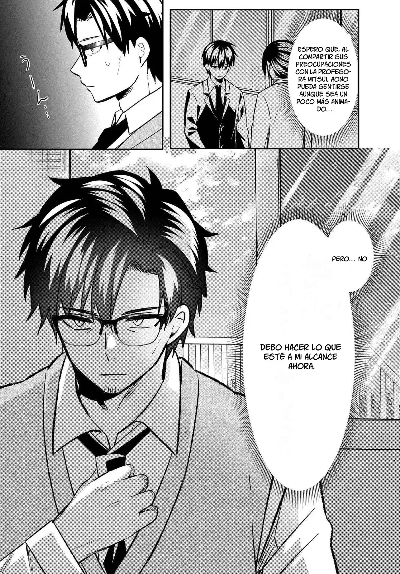 Capitulo 9 page 7