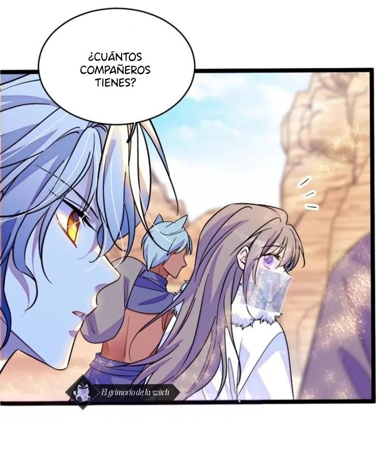Capitulo 438 page 6