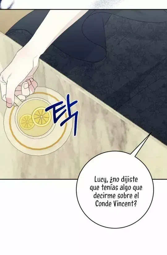 Capitulo 42 page 45