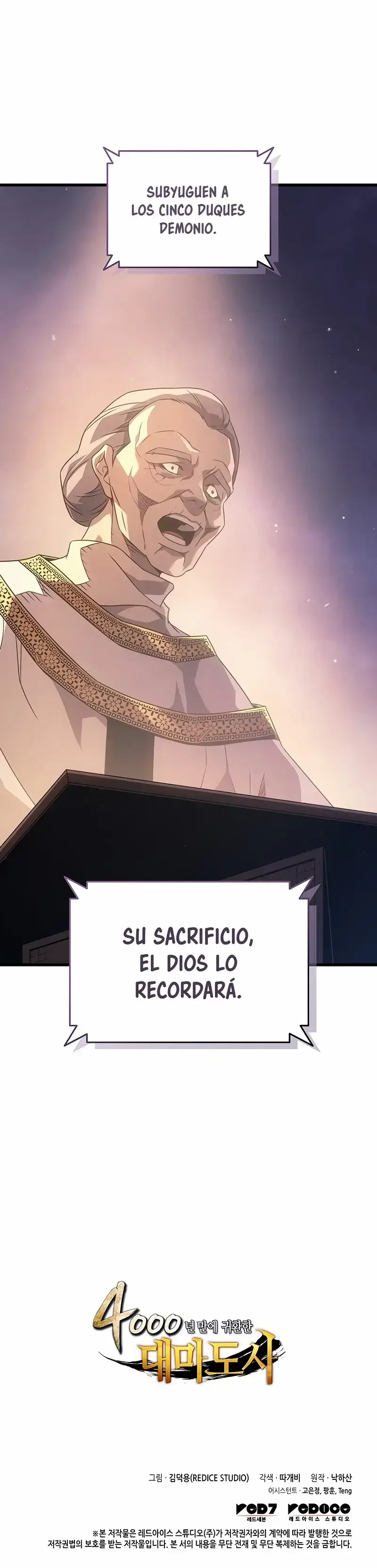 Capitulo 260 page 20