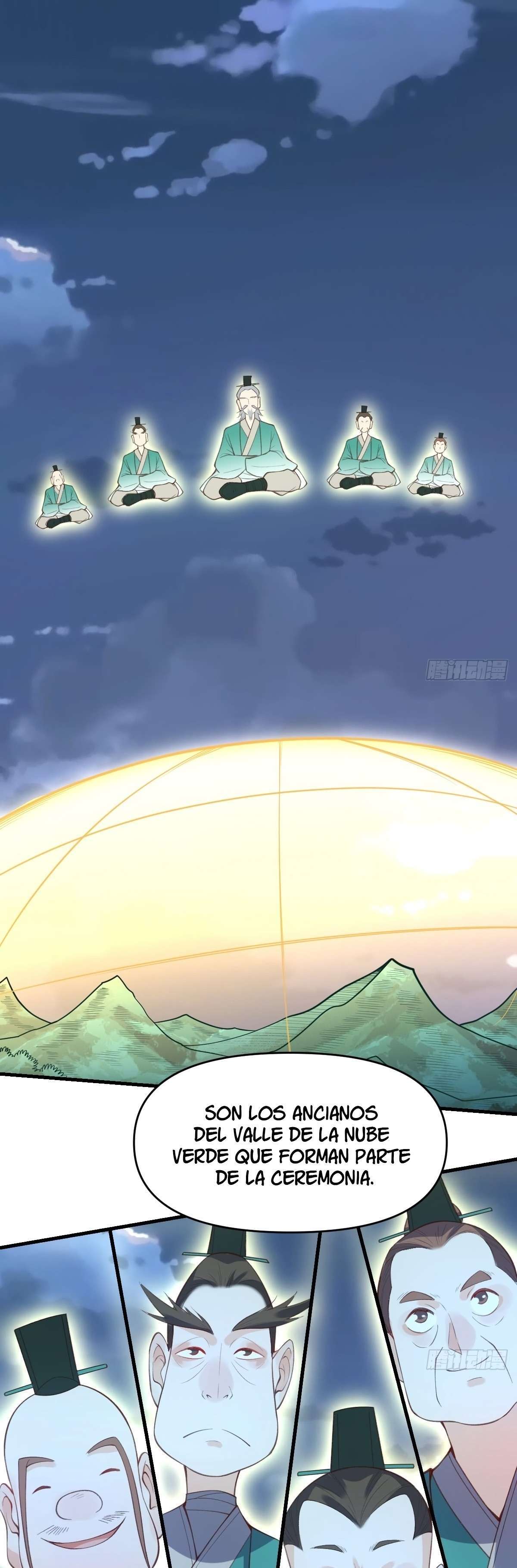Capitulo 77 page 7