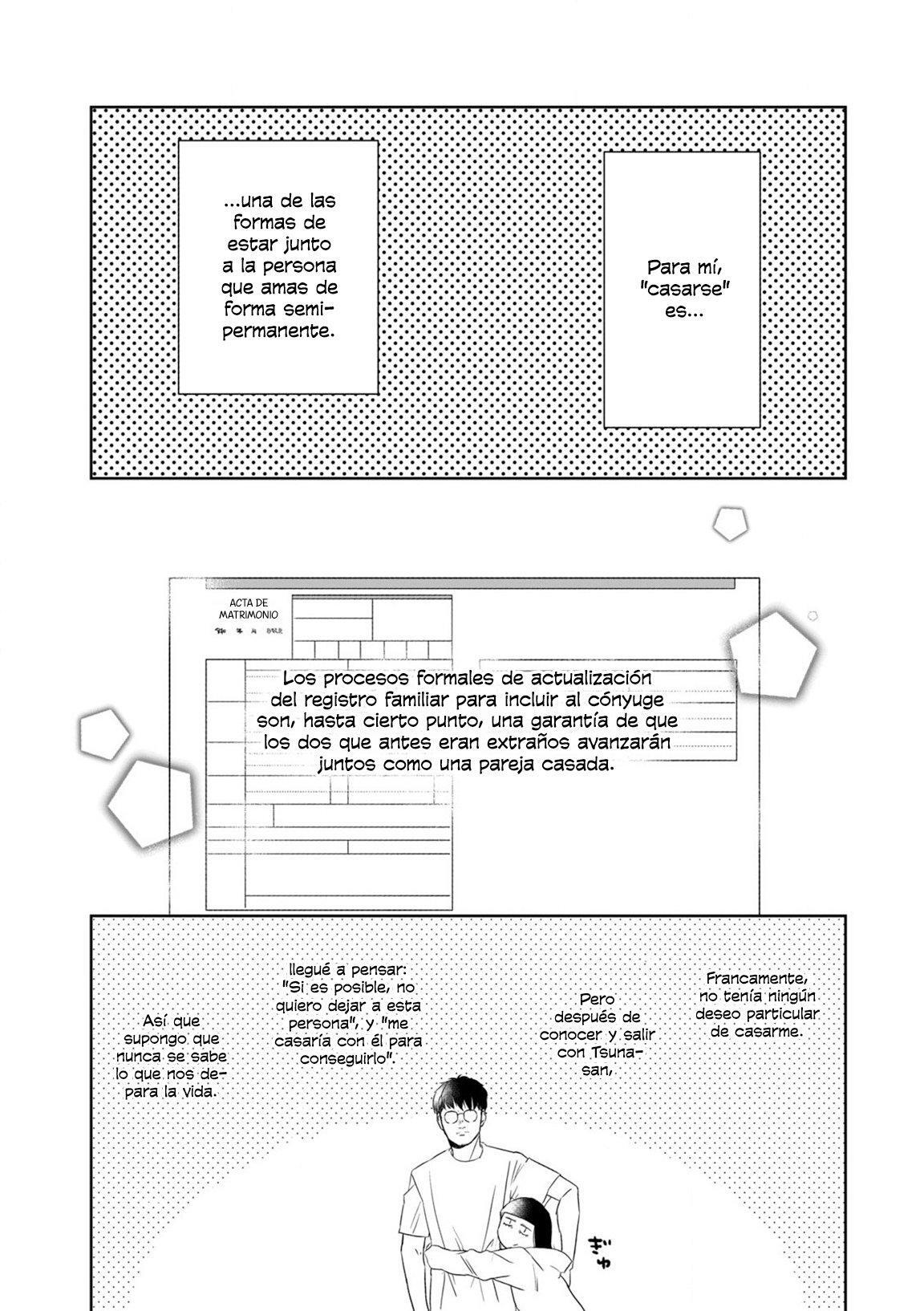 Capitulo 3 page 2