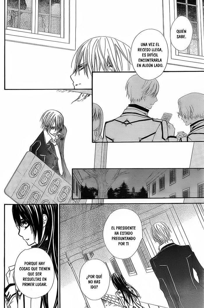 Capitulo 76 page 19