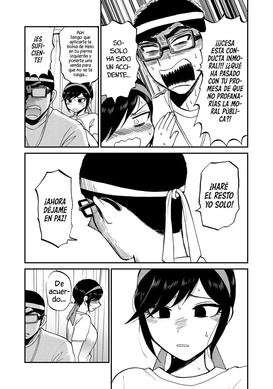 Capitulo 28 page 22