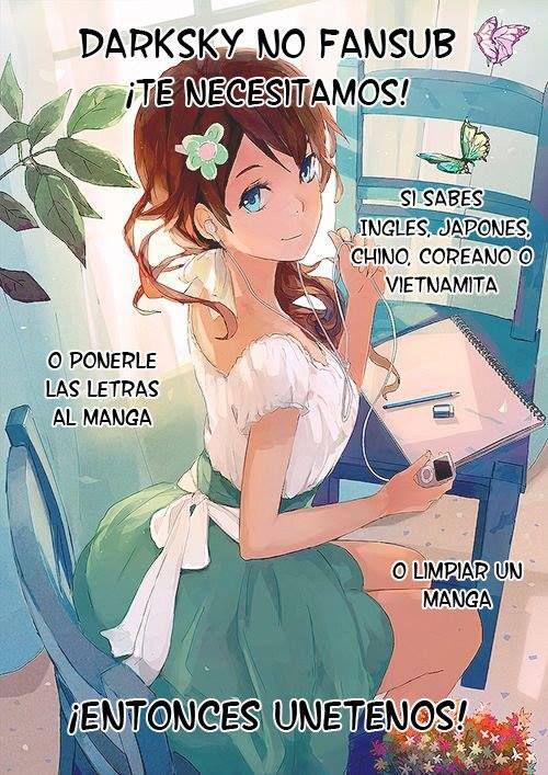 Capitulo 180 page 24