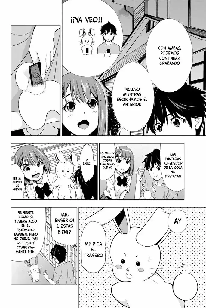 Capitulo 21 page 23