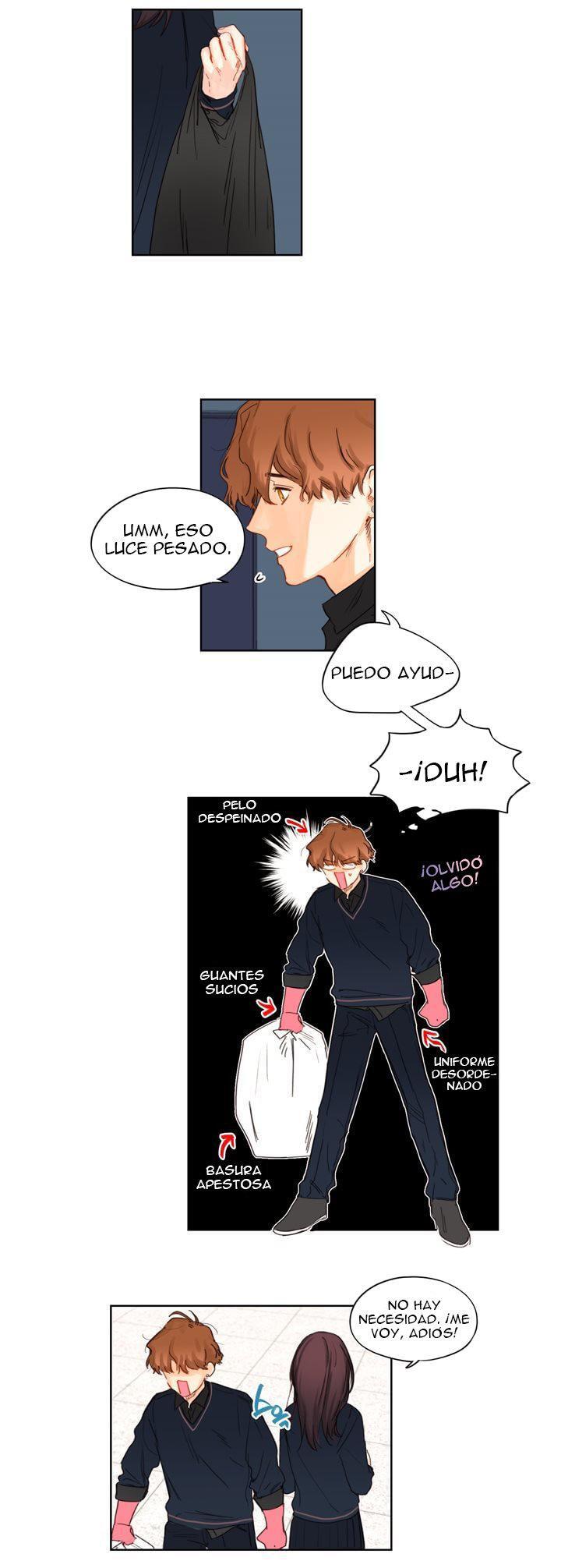 Capitulo 13 page 7