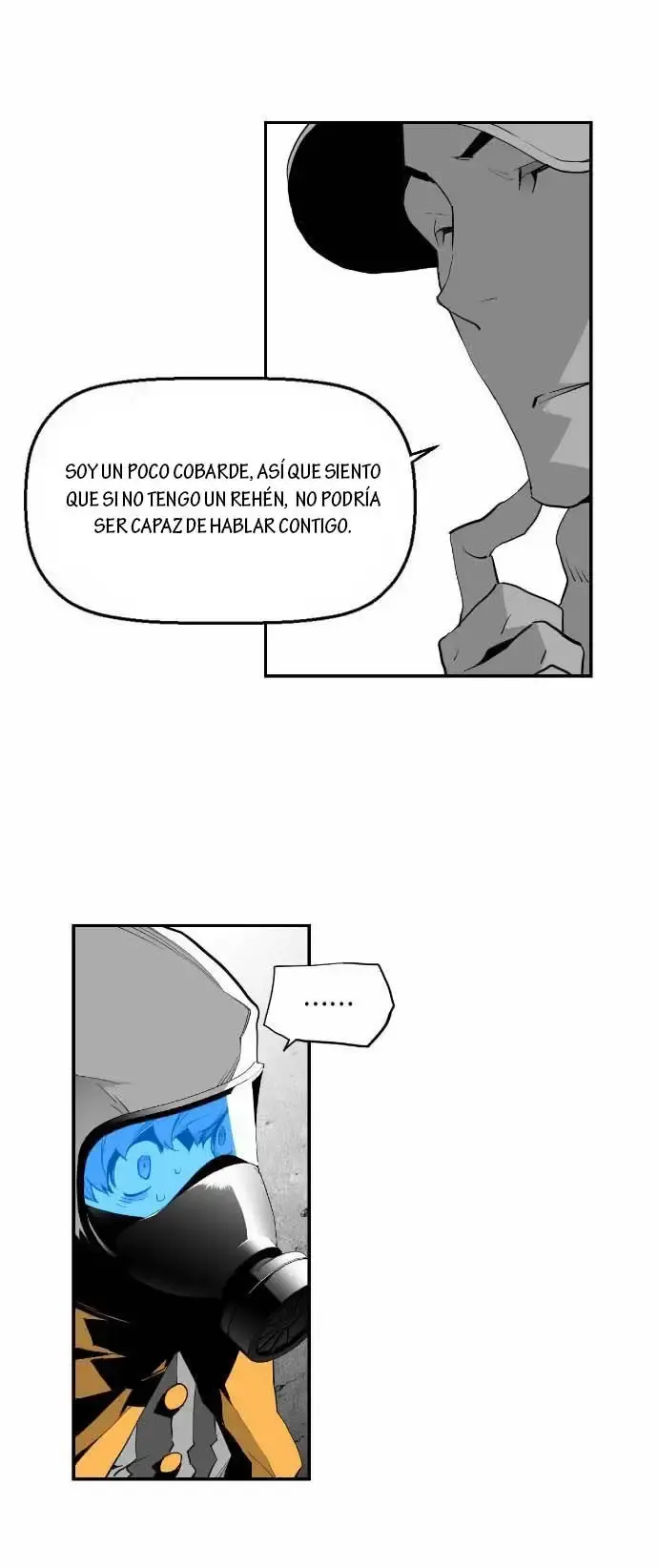Capitulo 9 page 7