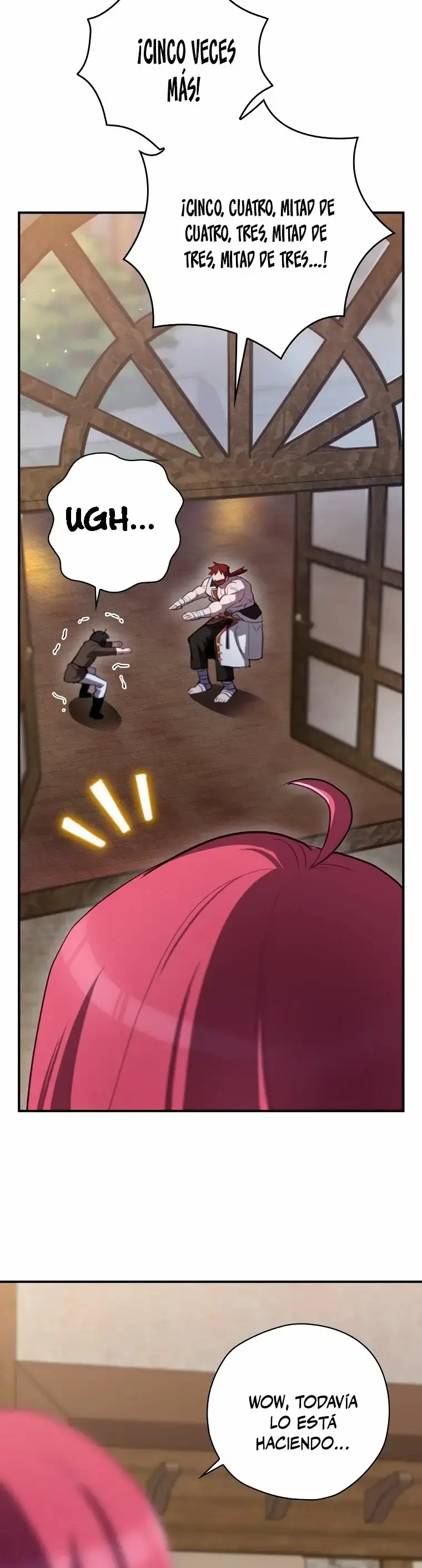 Capitulo 45 page 15