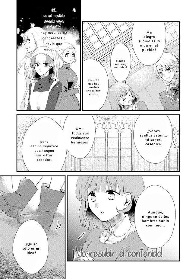 Capitulo 15 page 14