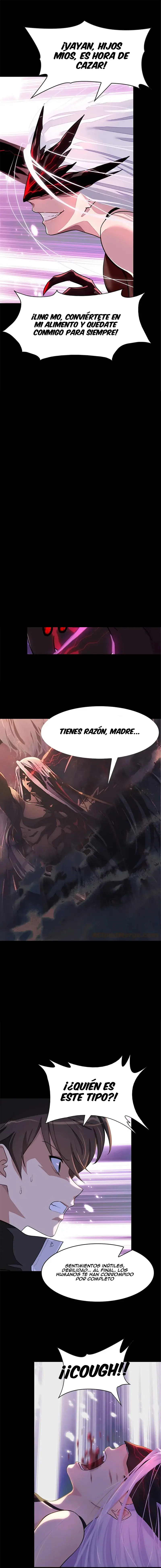 Capitulo 395 page 11