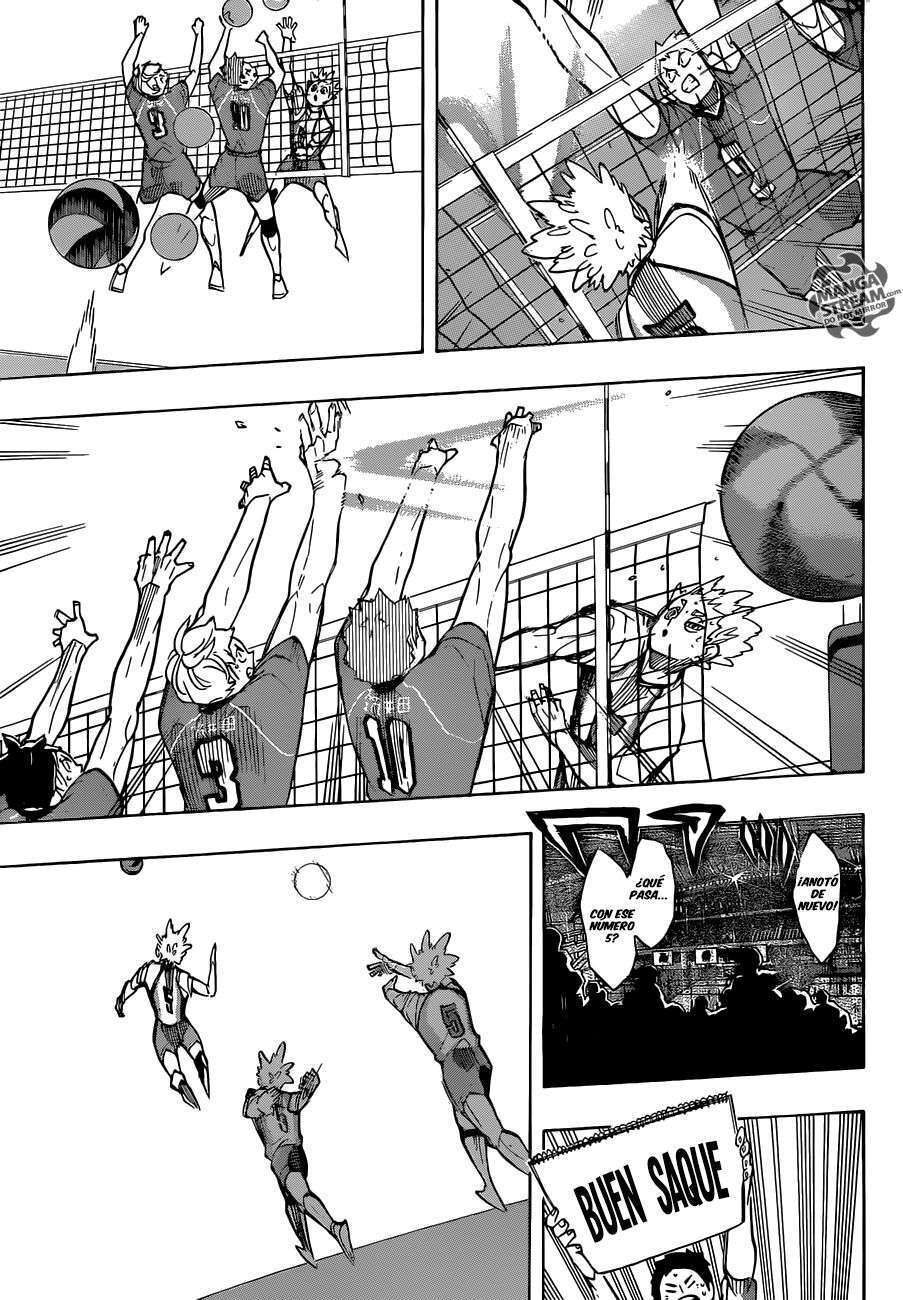 Capitulo 245 page 10