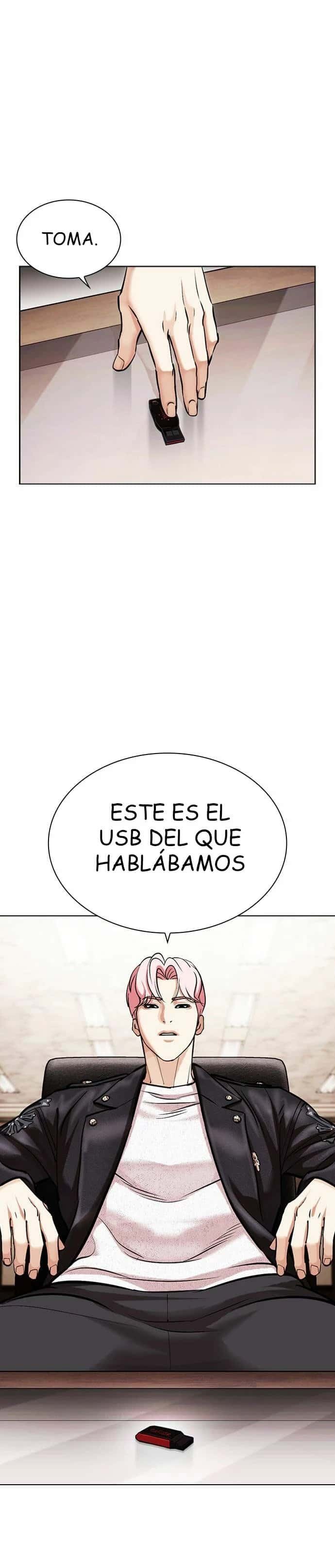 Capitulo 481 page 1