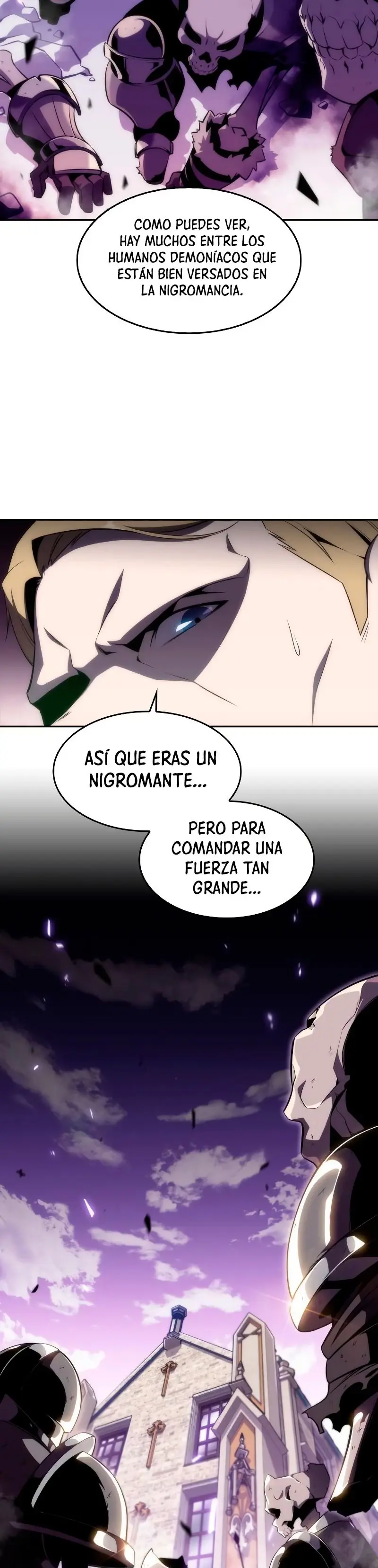 Capitulo 27 page 35