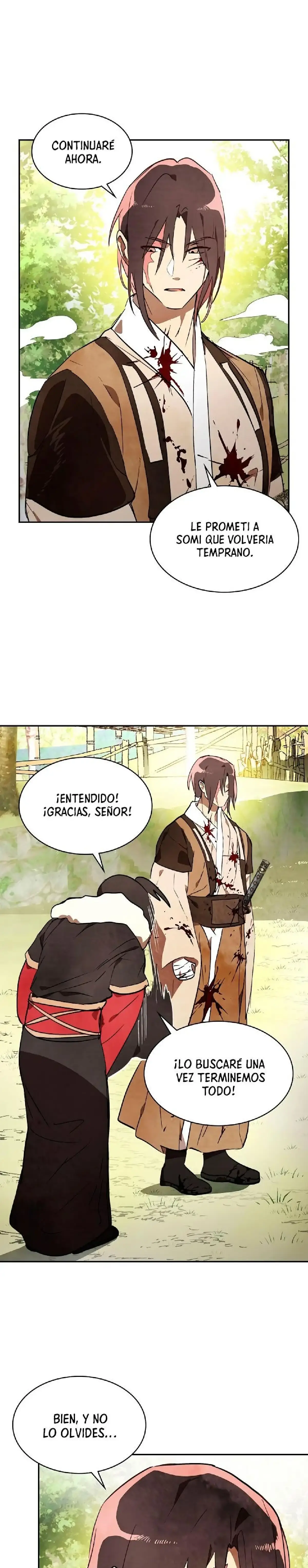 Capitulo 19 page 29