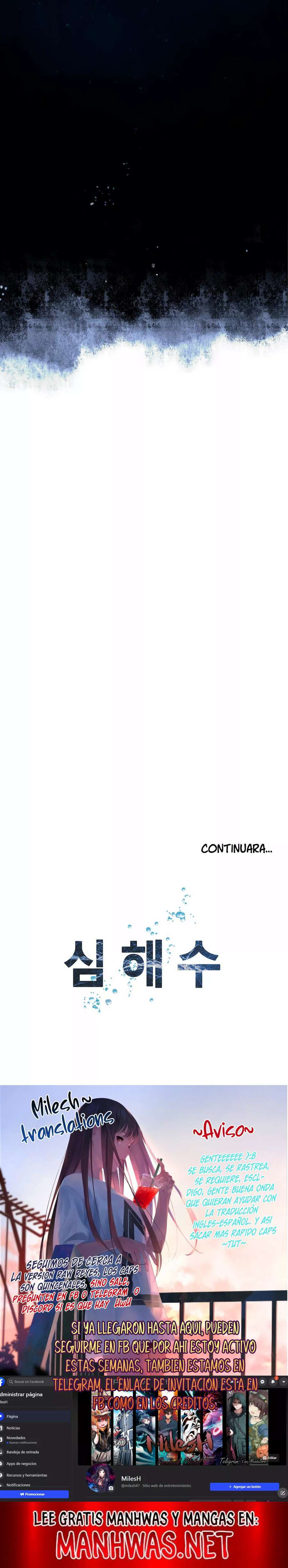 Capitulo 153 page 26