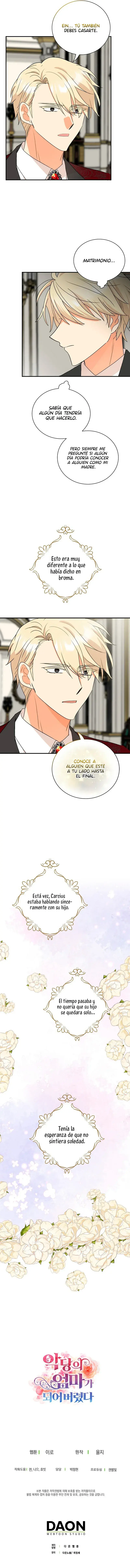 Capitulo 134 page 8