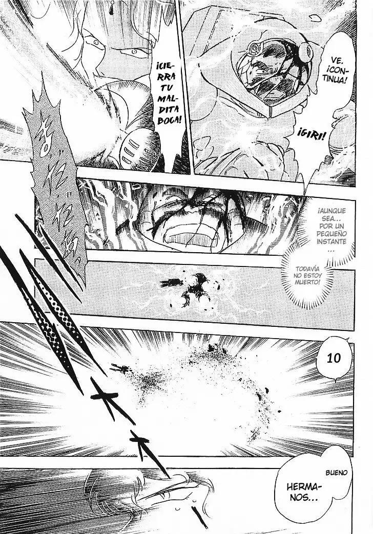 Capitulo 13 page 17