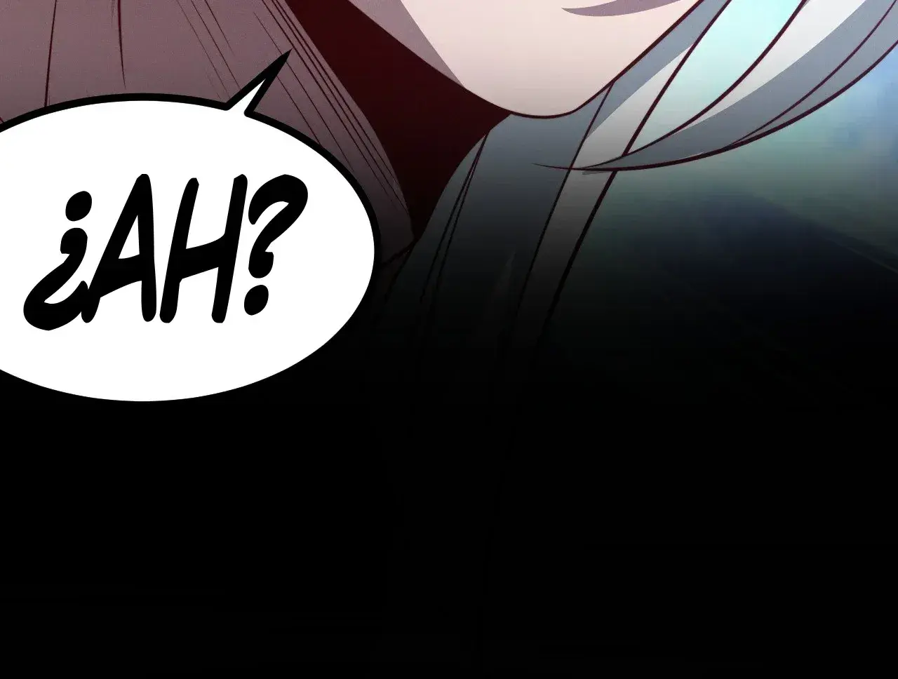 Capitulo 137 page 93