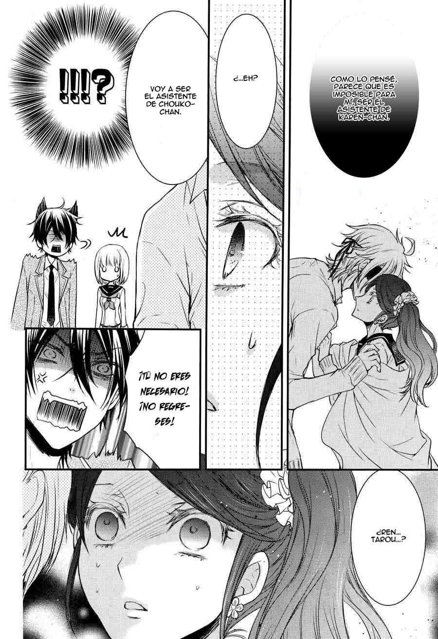 Capitulo 9 page 41