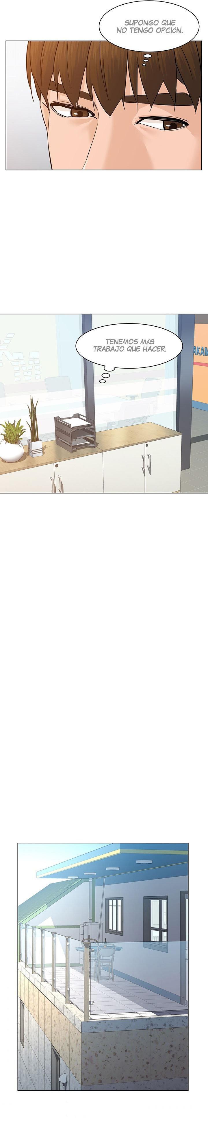 Capitulo 65 page 23