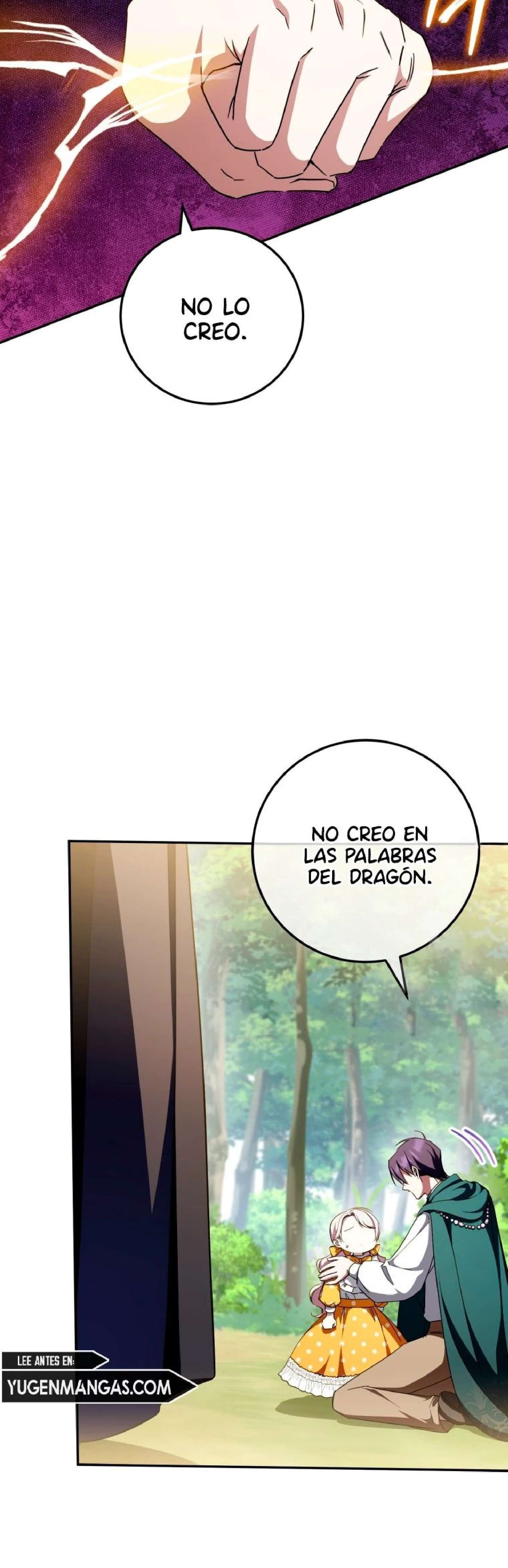 Capitulo 92 page 31