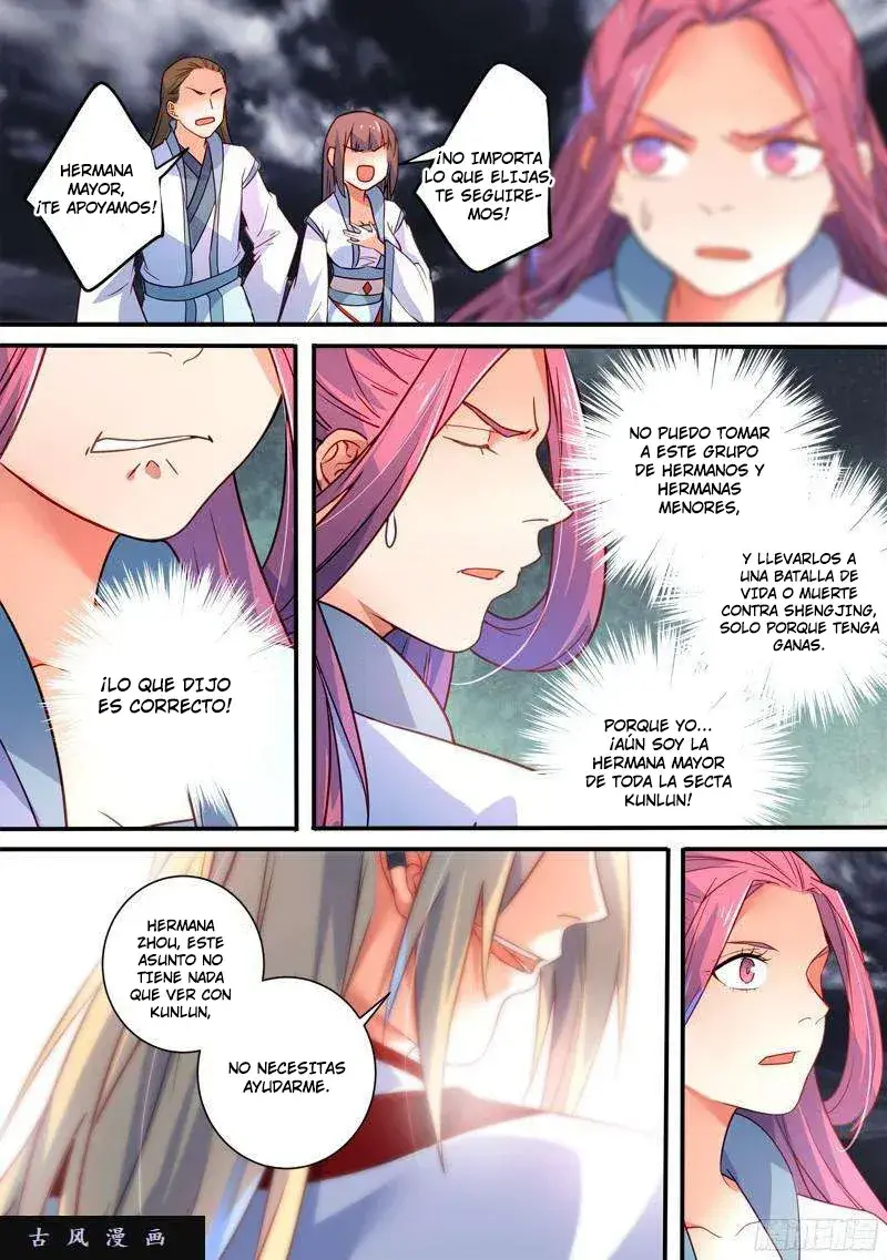 Capitulo 340 page 7